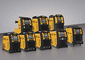 d88尊龙z6电焊机、焊接设备产品