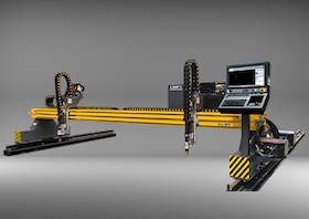 d88尊龙z6数控切割机设备产品