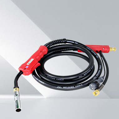 气：盖/配件