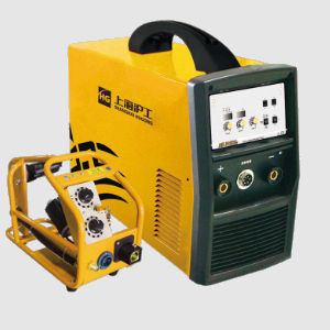 全数字气：