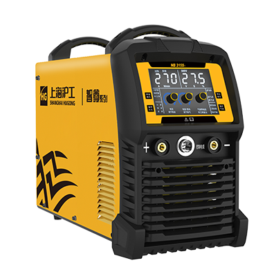 智尊逆变式气：富痔迤： 薄板长距离焊