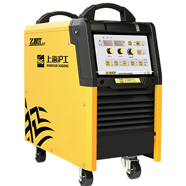 重型全数字气：