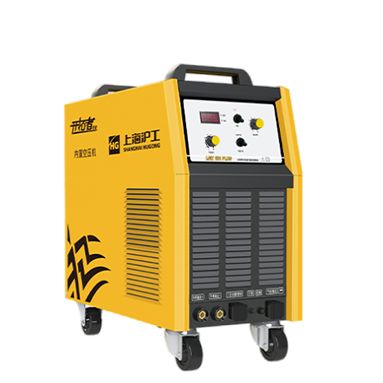 LGK 100/120/160PLUSⅡ逆变式空气等离子切割机，重工业厚板切割利器 ，内置气泵，户外便携！