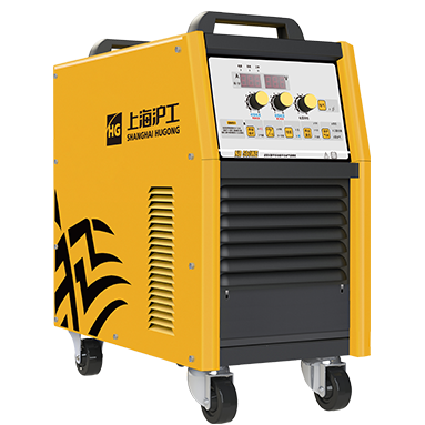 重工业数字化气：