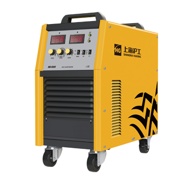 工业双模重工业款气：