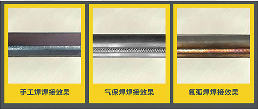 d88尊龙z6NB 225???气：富附有Ч故