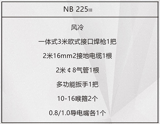 d88尊龙z6NB 225???气：富昱涓郊