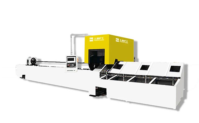 d88尊龙z6HGLT重型切管机系列