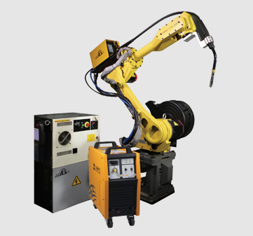 d88尊龙z6切割弧焊包